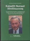 kalaallit nunaat illiniliisuuvoq - bog