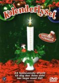 kalenderlyset - DVD