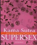 kama sutra supersex - bog