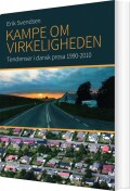Kampe Om Virkeligheden