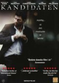 kandidaten - DVD