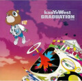 Kanye West - Graduation