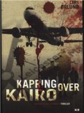 kapring over kairo - bog