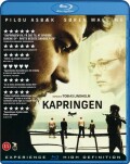 Kapringen