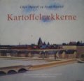kartoffelrækkerne - bog