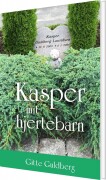 Kasper Mit Hjertebarn