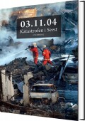 03.11.04 katastrofen i seest - bog