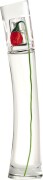 Kenzo - Flower Eau De Parfum Edp 30 Ml