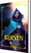 Kernen