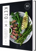 Keto