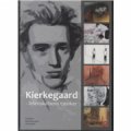 kierkegaard - bog