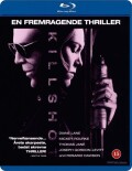 killshot - Blu-Ray