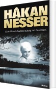 Kim Novak Badede Aldrig Ved Genesaret
