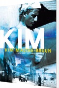 Kim