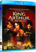King Arthur