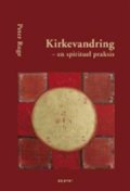 kirkevandring - bog