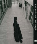 Kirsten Ortwed - Full Length
