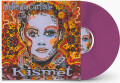 Belinda Carlisle - Kismet