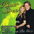 Kisser Søren - Med Petmic S