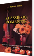 Klassik Og Romantik