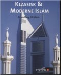 klassisk og moderne islam - bog