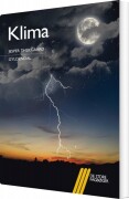 klima - bog