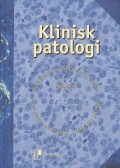 klinisk patologi - bog