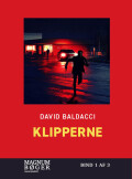 Klipperne Storskrift