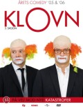 Klovn - Sæson 3 - På Vej Mod Nye Katastrofer