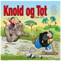 Knold Tot Julen 2018