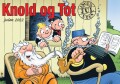 Knold Tot Julen 2022