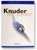 knuder der holder - bog