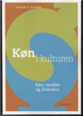 køn i kulturen - bog