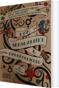 Køn Seksualitet Og Mangfoldighed