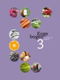 Kogebogen 3 - Fra Ubberup Højskole