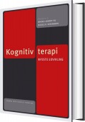 Kognitiv Terapi