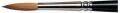 Winsor Newton - Kolinsky Sable Pensel - Series 7 - Str 11