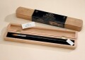 Winsor Newton - Kolinsky Sable Pensel - Series 7 - Str 7