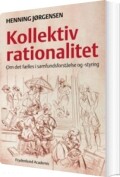 Kollektiv Rationalitet