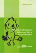 kommunikative kompetencer - bog