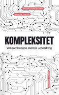 kompleksitet - bog