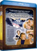 Komtessen