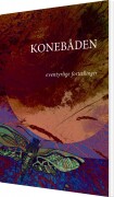 Konebåden