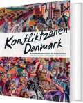 Konfliktzonen Danmark