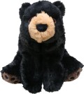 Kong - Bamse Til Hund - Bjørn - Comfort Kiddos - 22 Cm