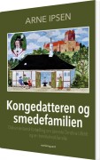 Kongedatteren Og Smedefamilien
