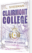 Kongen Af Campus