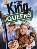 kongen af queens - sæson 1 - DVD