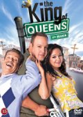 kongen af queens - sæson 4 - DVD