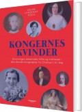 Kongernes Kvinder